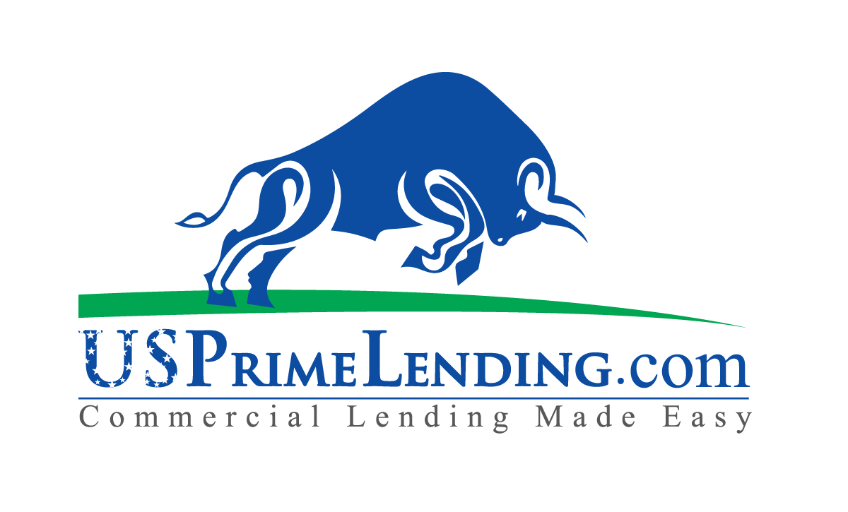 US Prime Lending
